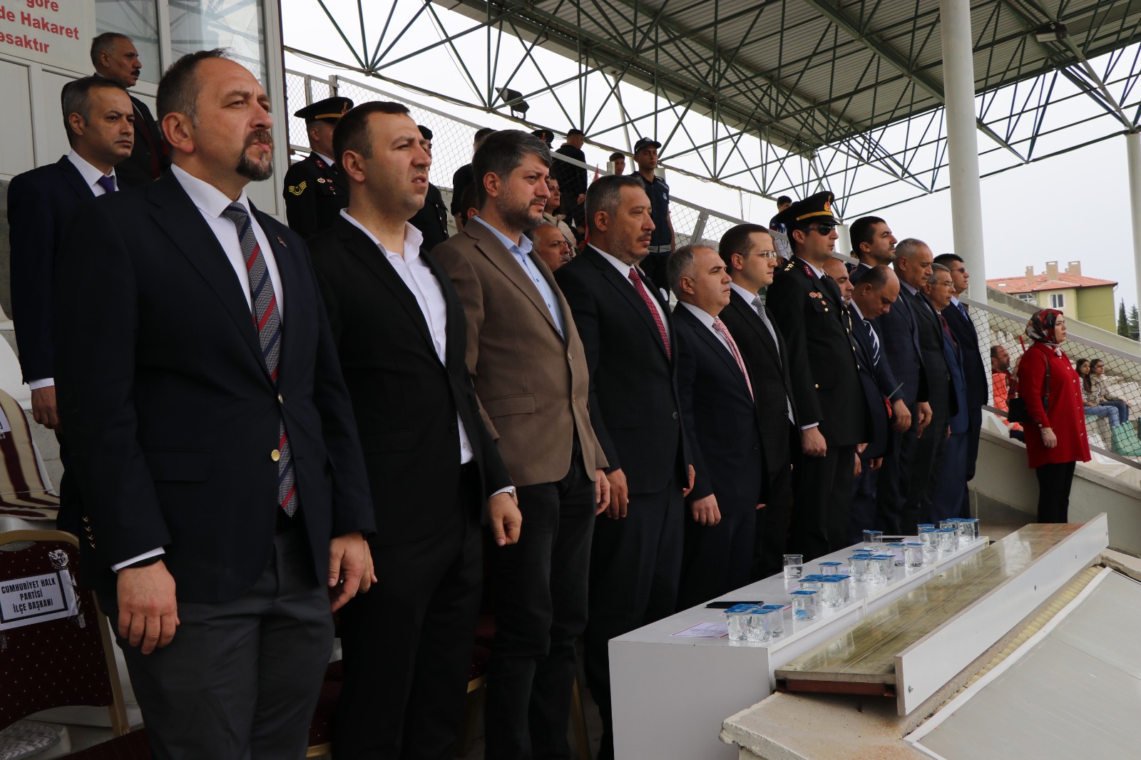 19 Mayıs Atatürk’ü Anma Gençlik ve Spor Bayramı’nın 105. Yılı Kutlu Olsun! 11 19 mayis bayrami 10