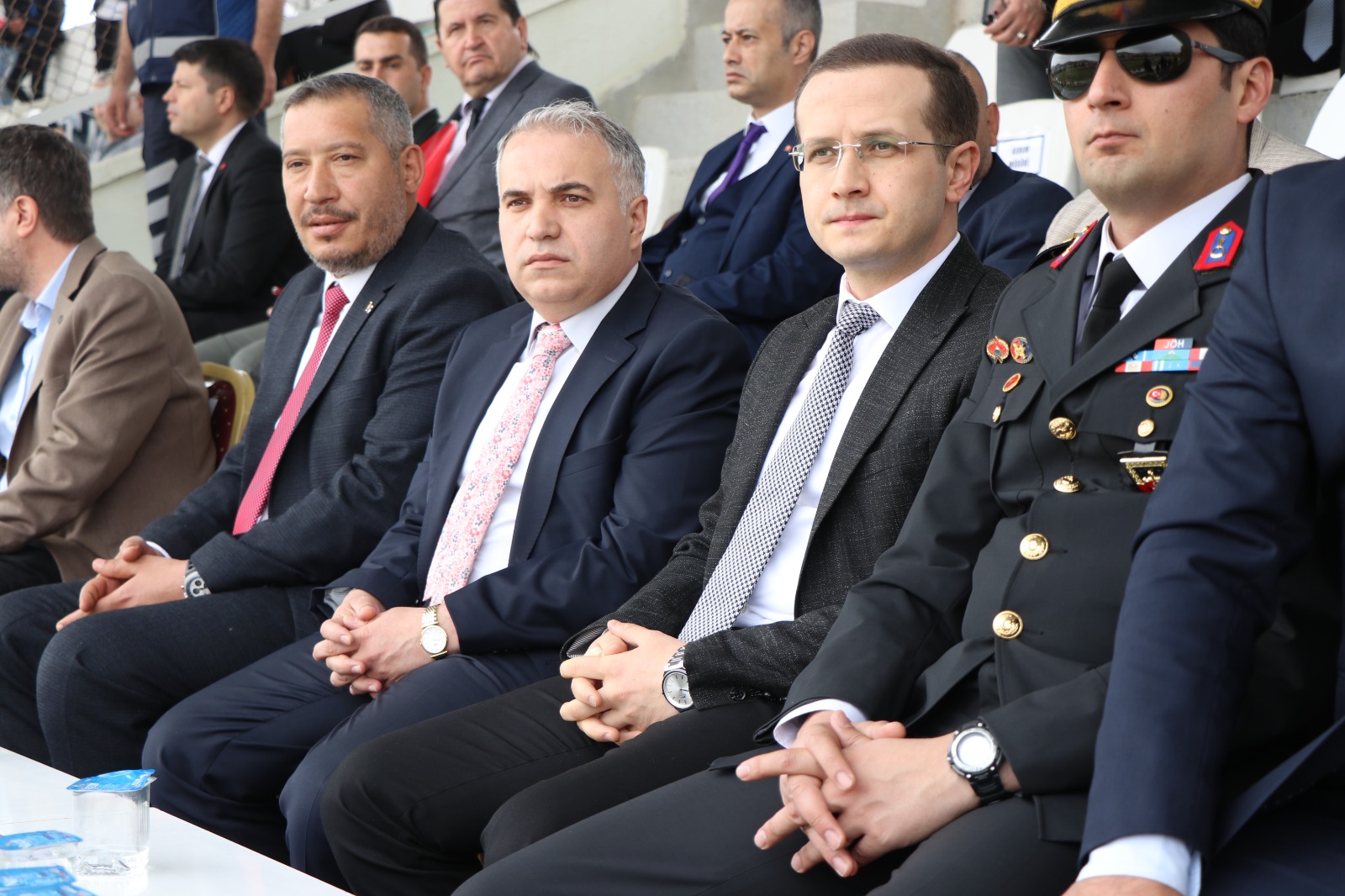 19 Mayıs Atatürk’ü Anma Gençlik ve Spor Bayramı’nın 105. Yılı Kutlu Olsun! 10 19 mayis bayrami 9