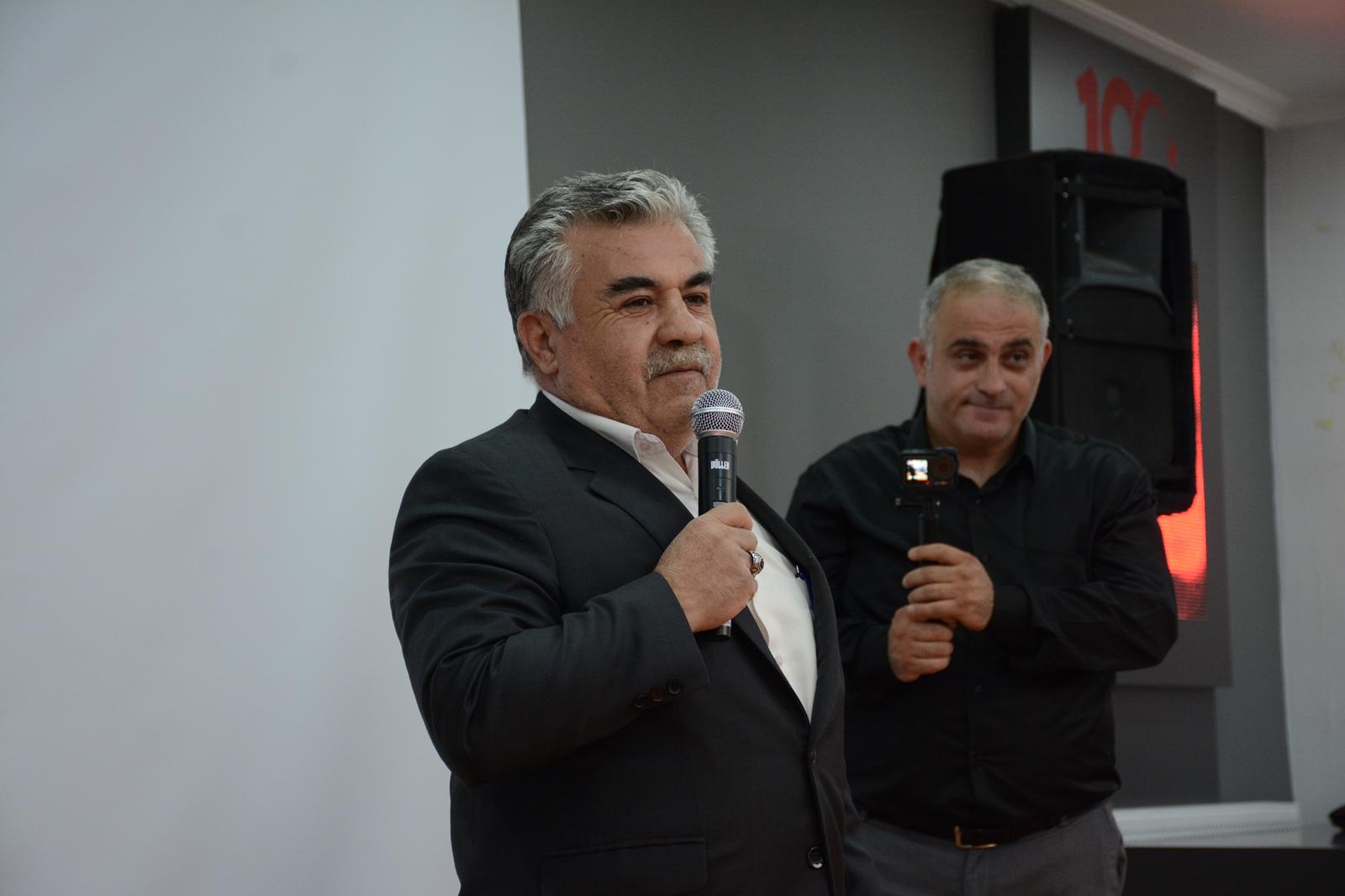 Dinar'da Kum Sanatı Gösterisi ve Şiir Dinletisi Halkımızdan Yoğun İlgi Gördü 8 4216462741715664638 Kopya Kopya