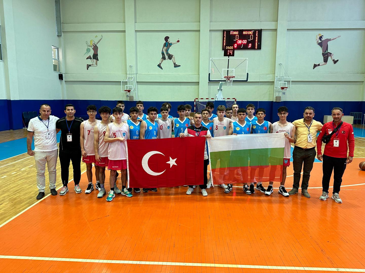 441184180 860032956153743 8776805929724620697 n