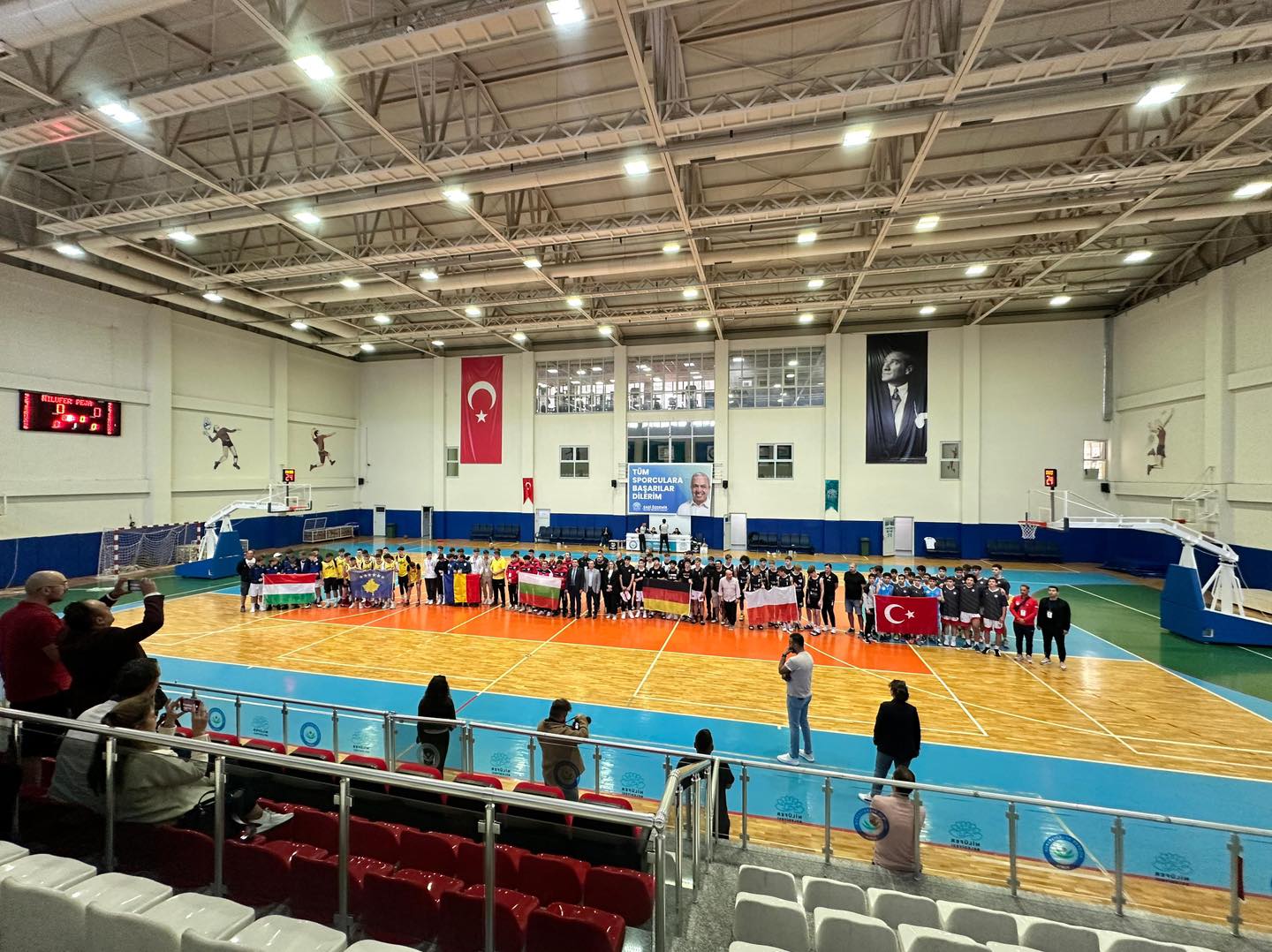 443714992 860032936153745 6136280832708668968 n