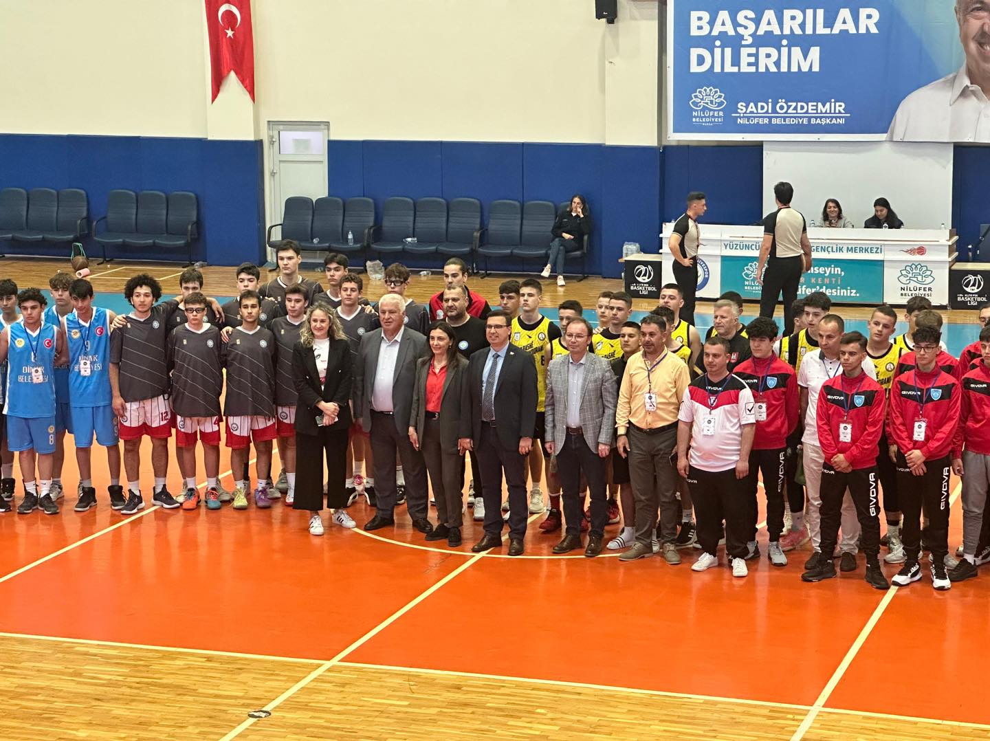 443735711 860032982820407 2979886917115652303 n