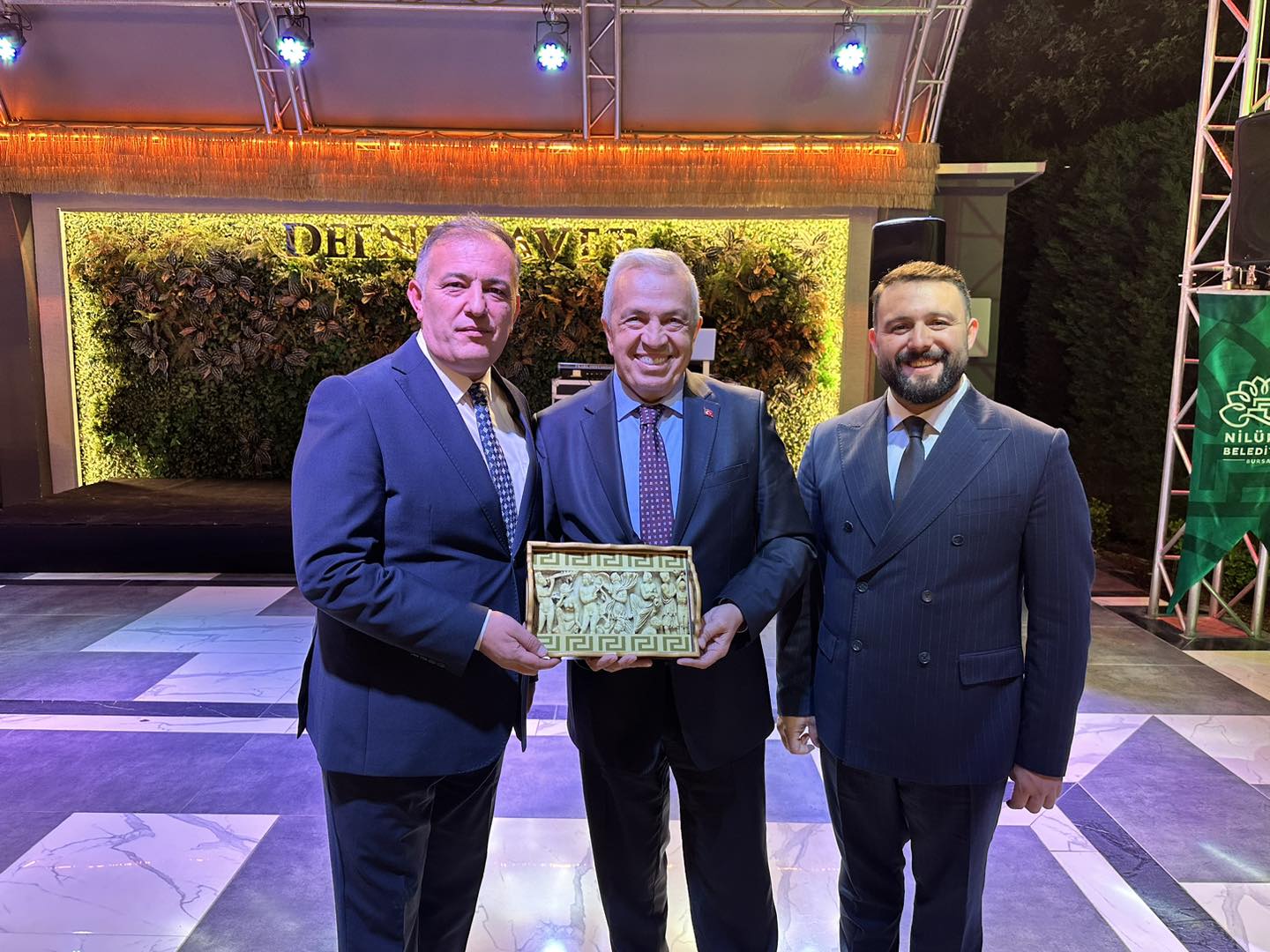 443929113 860032886153750 7679504889058400532 n