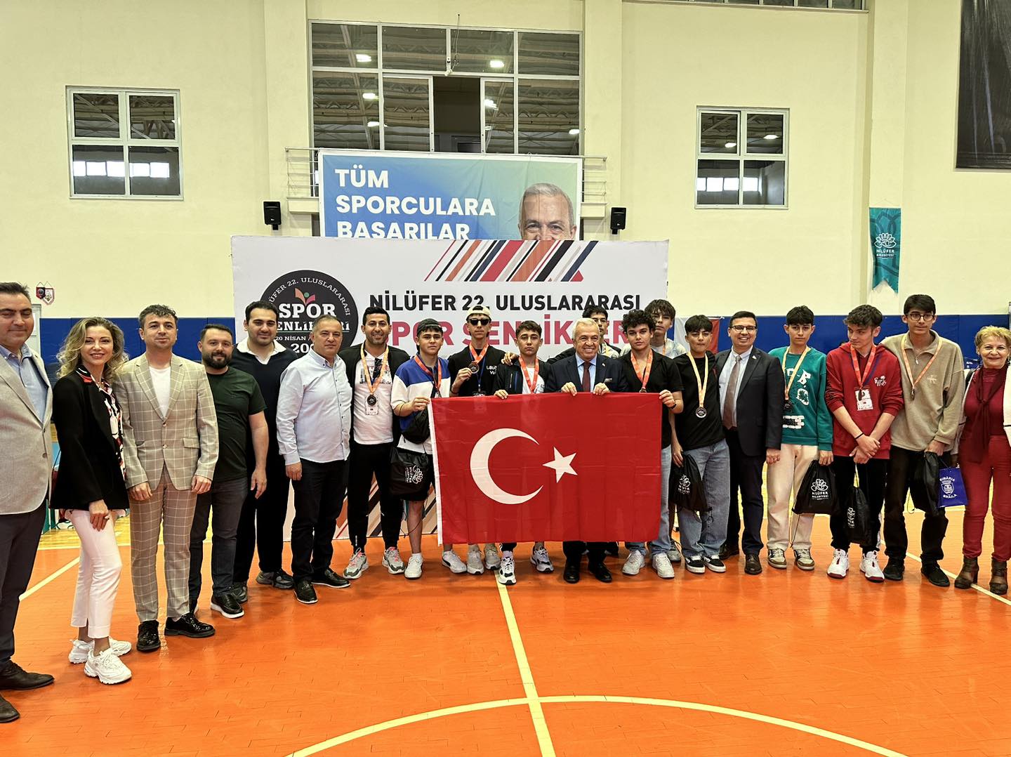 444225127 860032912820414 731973688919513343 n