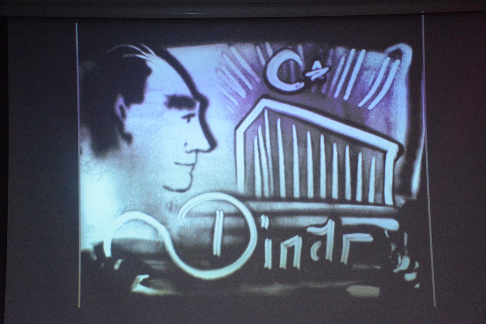 Dinar'da Kum Sanatı Gösterisi ve Şiir Dinletisi Halkımızdan Yoğun İlgi Gördü 14 5776650141715664645 Kopya Kopya