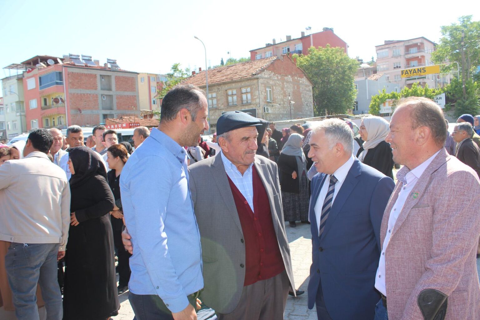 HACI ADAYLARIMIZ KUTSAL TOPRAKLARA UĞURLAND 5 IMG 20240529 WA0012 1536x1023 1