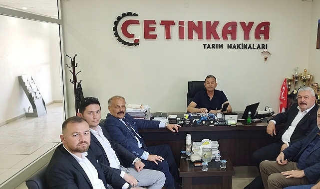 ditso tarla gunu etkkinligine katildi 298