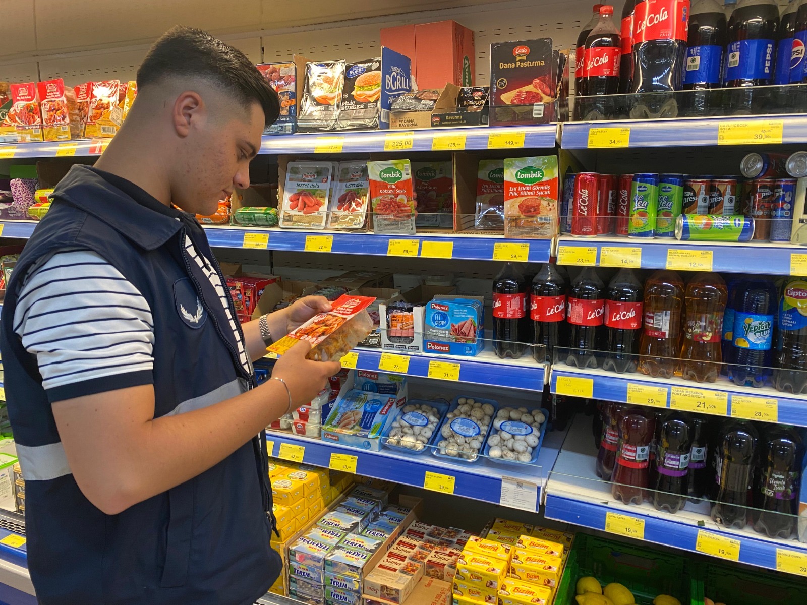 3 1117803871718016368