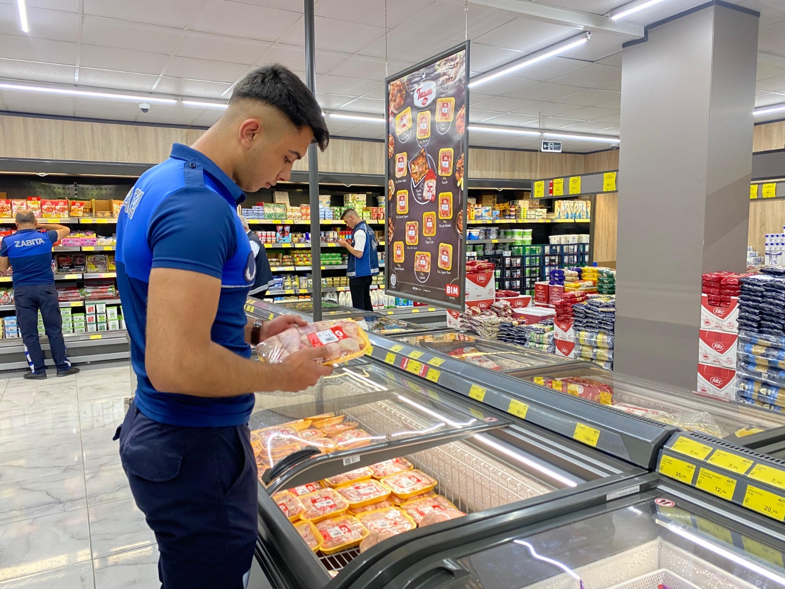 4 11783990151718016367