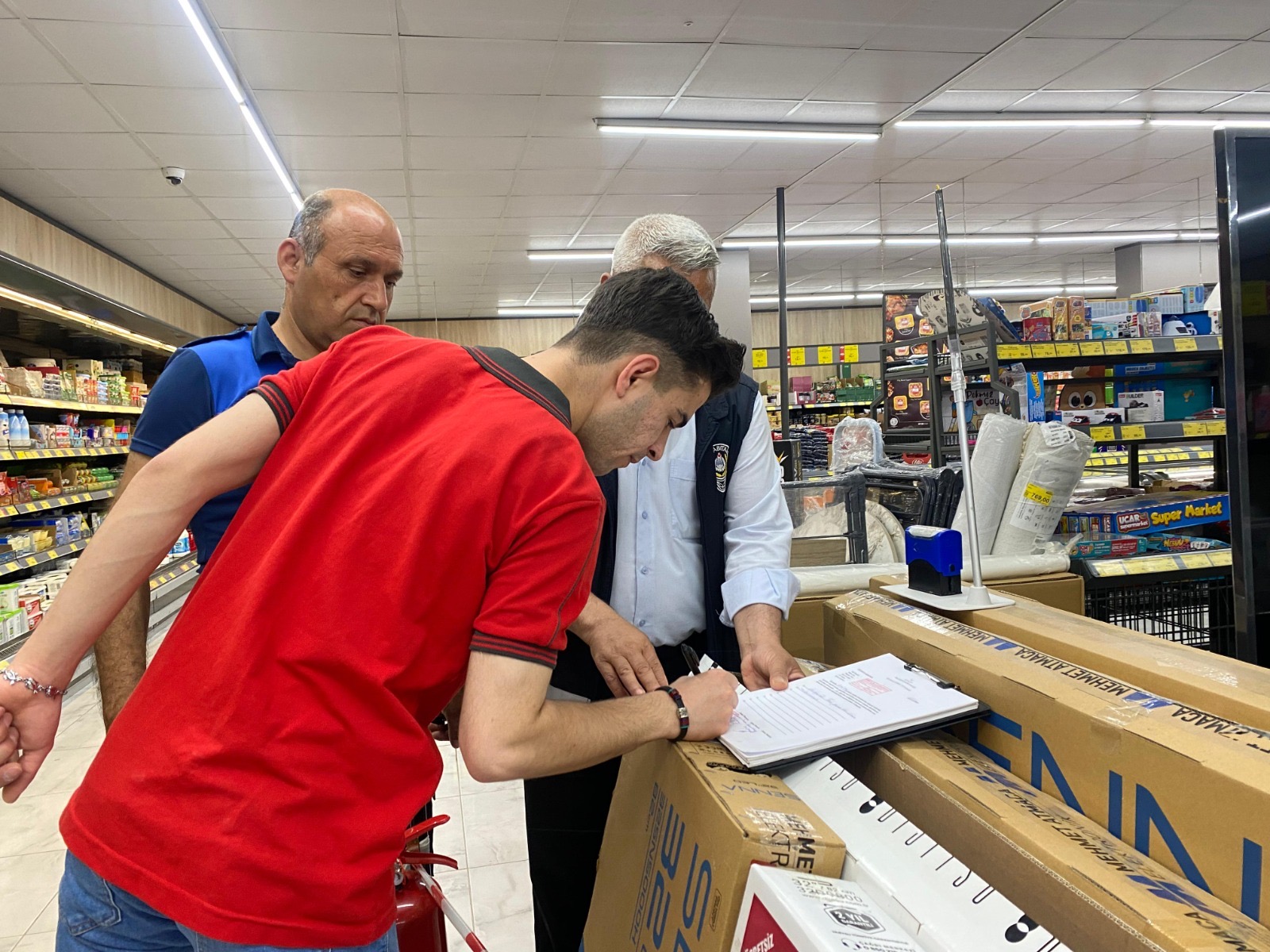 5 11851462111718016366