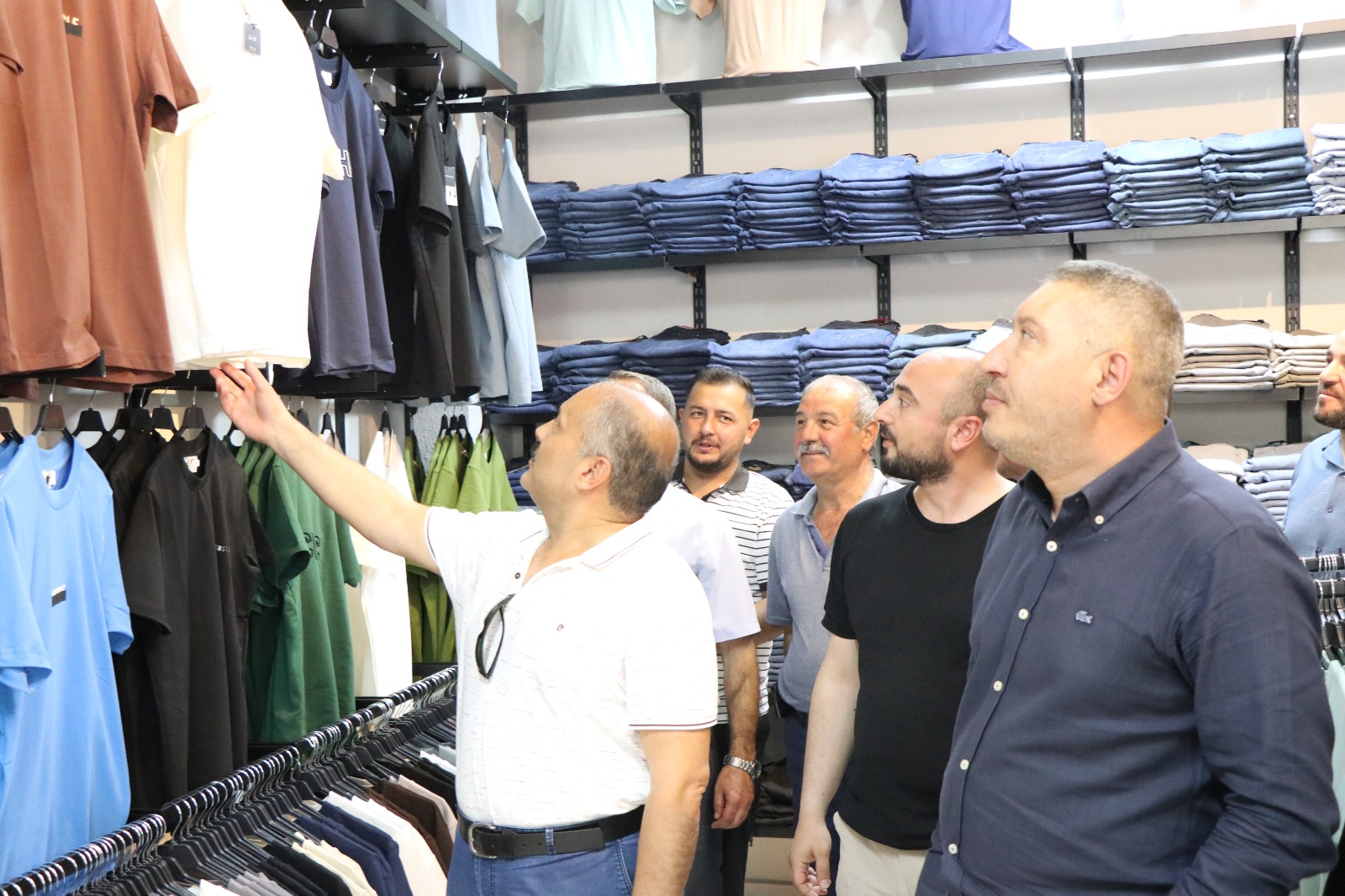 11922622791718106192