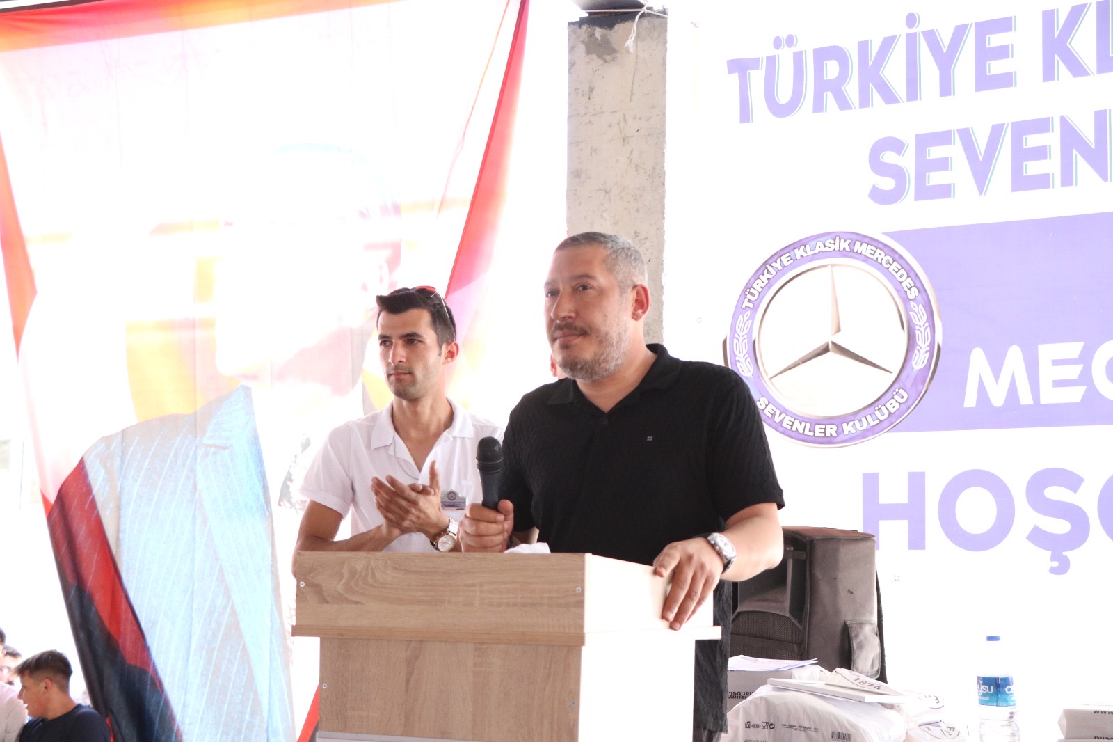 Dinar Klasik Otomobil Festivali’ne Halkımızdan Yoğun İlgi 2 13746986911719154278 Kopya