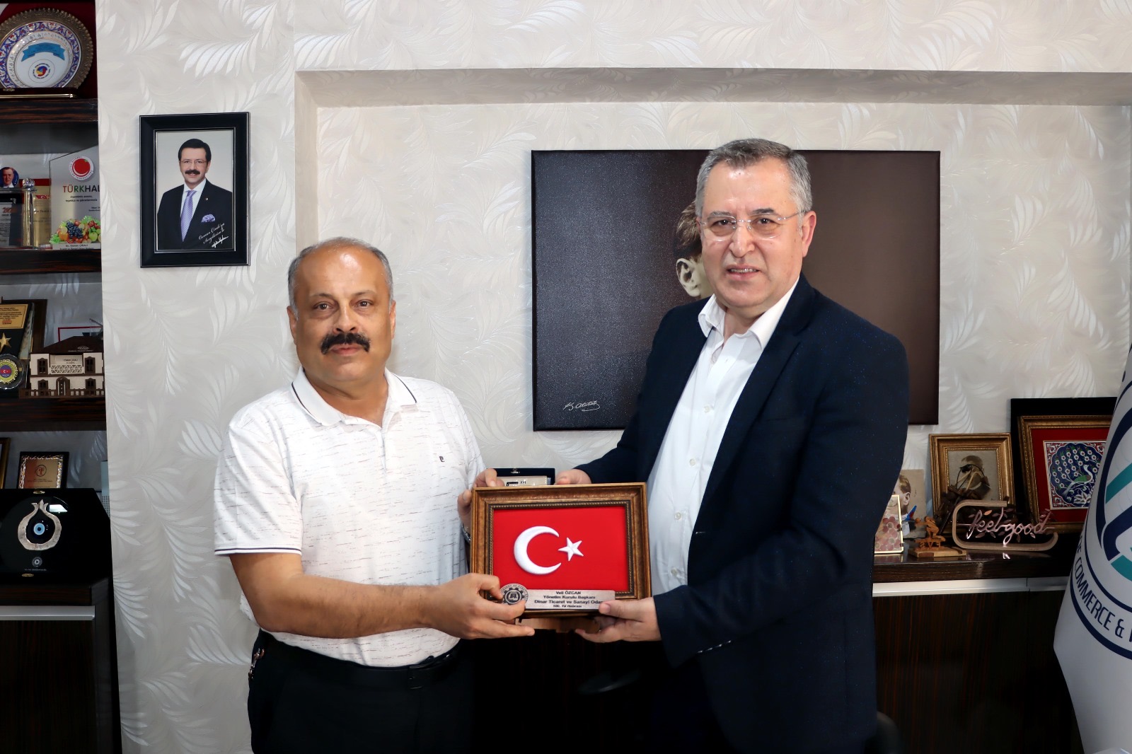 18291305801718009089