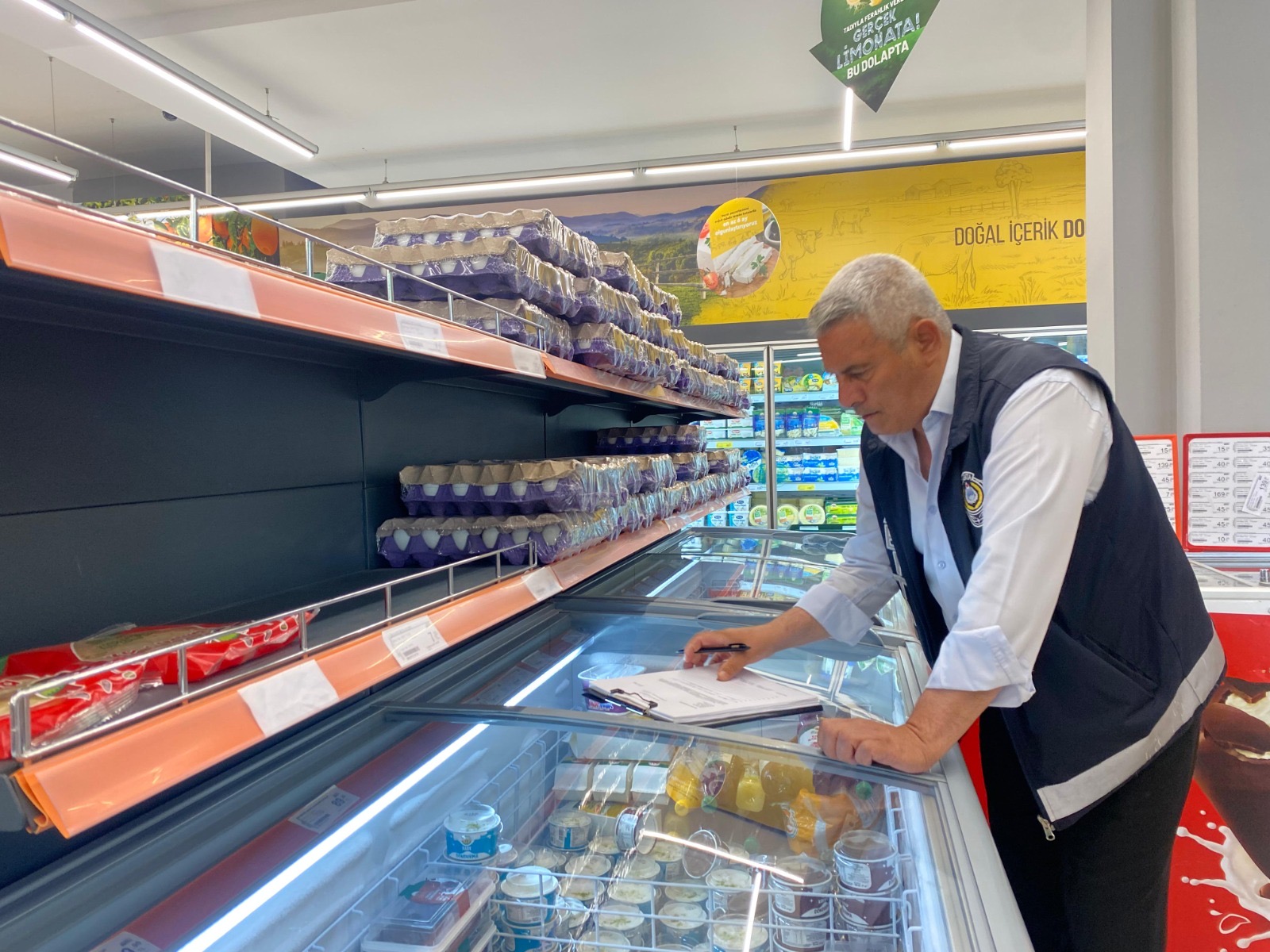 7 18471898711718016364