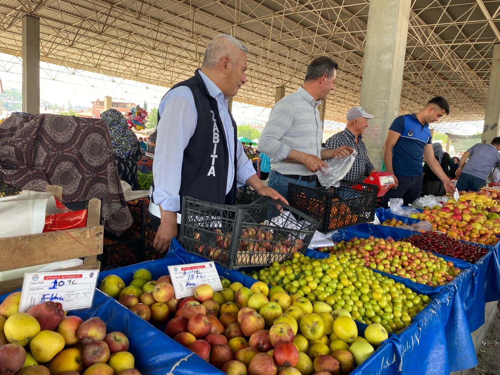 19425076991718090354