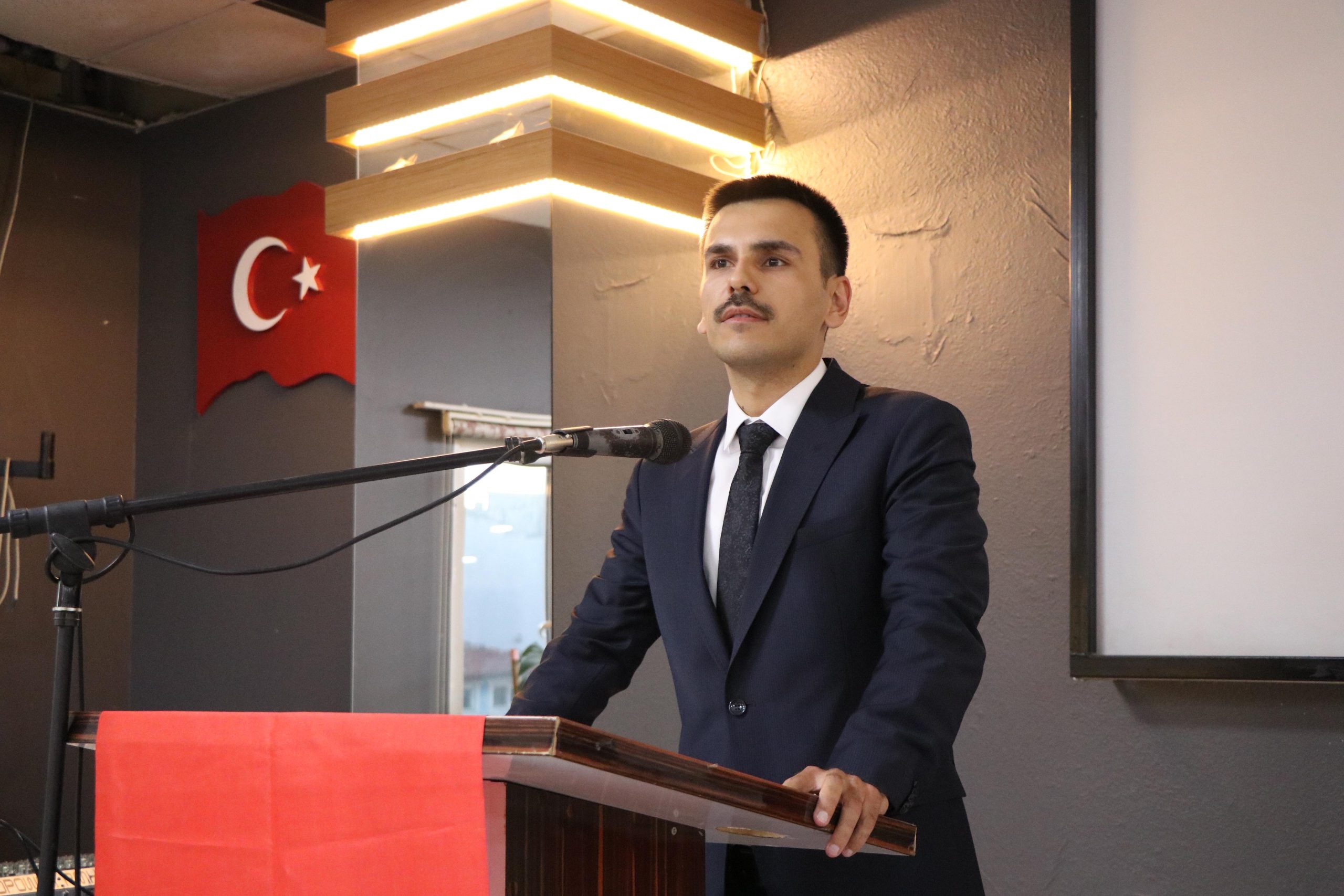 Belediye Başkanımız Veysel Topçu Hakim ve Savcıların Veda Yemeğine Katıldı 6 Bsk 4 scaled