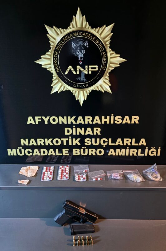 Dinar Emniyetinden Uyuşturucu Operasyonu 1 IMG 20240608 WA0006 532x800 1