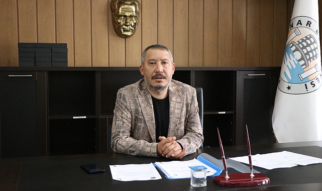 “Haziran Ayı Belediye Meclis Toplantısı Gerçekleştirildi” 1 Meclis 1