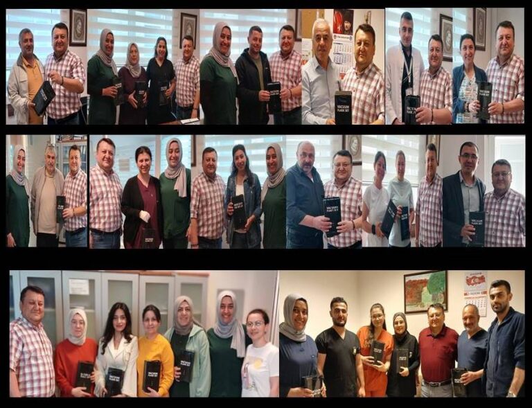 TÜRK SAĞLIK SEN ‘den atak üzerine atak 2 ad0384a5 e284 44b1 bcc1 465bfa407b98 768x589 1