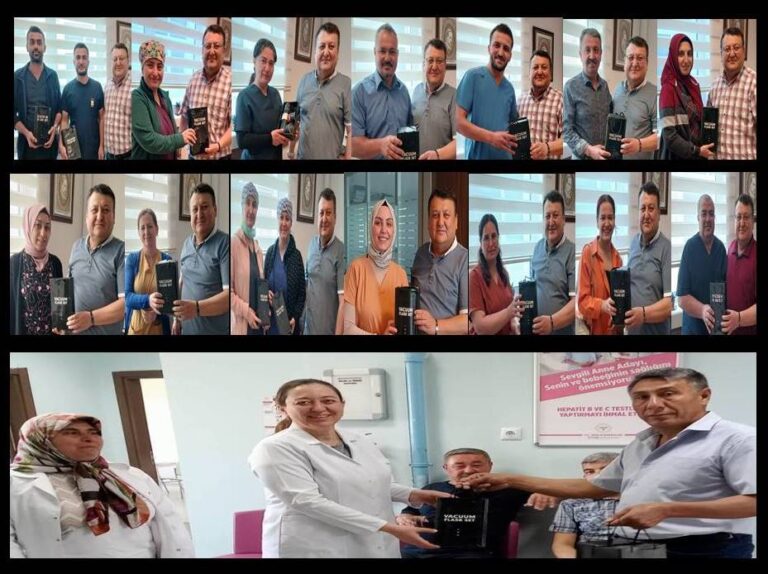 TÜRK SAĞLIK SEN ‘den atak üzerine atak 3 bf11a81a 3de2 48b8 9b18 4bc62749c3ac 768x574 1