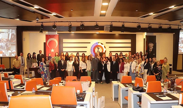 DİTSO KADIN GİRİŞİMCİLER KURULU ORTAK KURUL TOPLANTISINA KATILDI 1 ditso kadin girisimciler kurulu ortak kurul toplantisina katildi 576