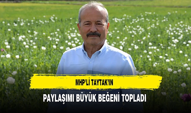 mhp li taytak in paylasimi buyuk begeni topladi 6767