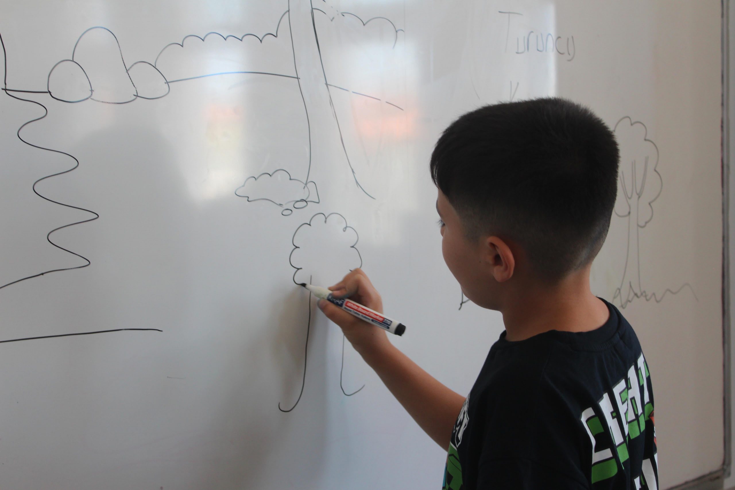 HAYAT BOYU ÖĞRENME KURULU TOPLANTISI GERÇEKLEŞTİRİLDİ. 2 10812052951722262277 scaled