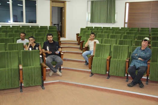 Dinar Kaymakamlığı’nda Çalıştırılacak 10 Asil Personel Belirlendi 3 14677485561721298560