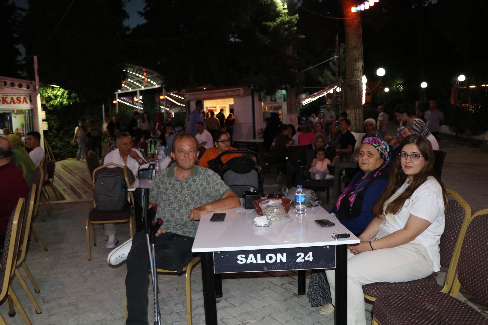 “Suçıkan Park Tesisleri Müzik Gecesi” 5 14860105161719904302