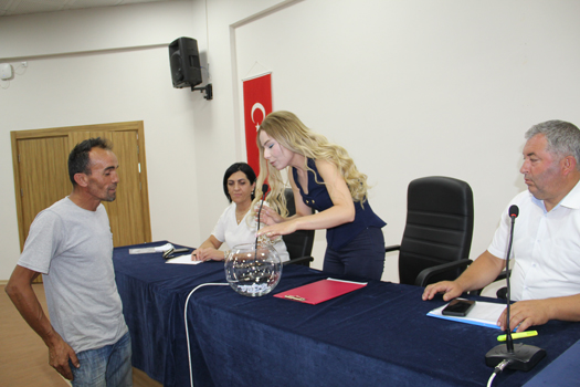 Dinar Kaymakamlığı’nda Çalıştırılacak 10 Asil Personel Belirlendi 4 18576222511721298635