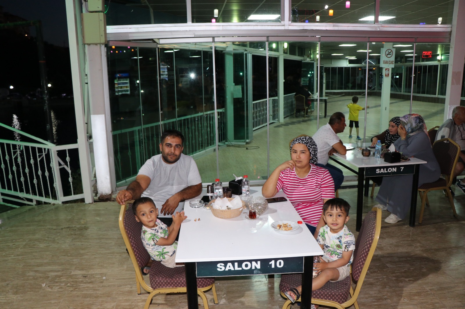 “Suçıkan Park Tesisleri Müzik Gecesi” 7 18758662331719904305