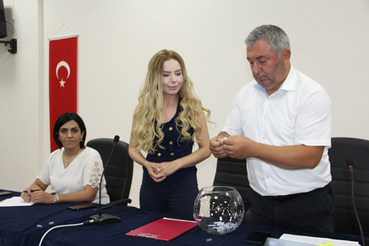 Dinar Kaymakamlığı’nda Çalıştırılacak 10 Asil Personel Belirlendi 5 20081466601721298636