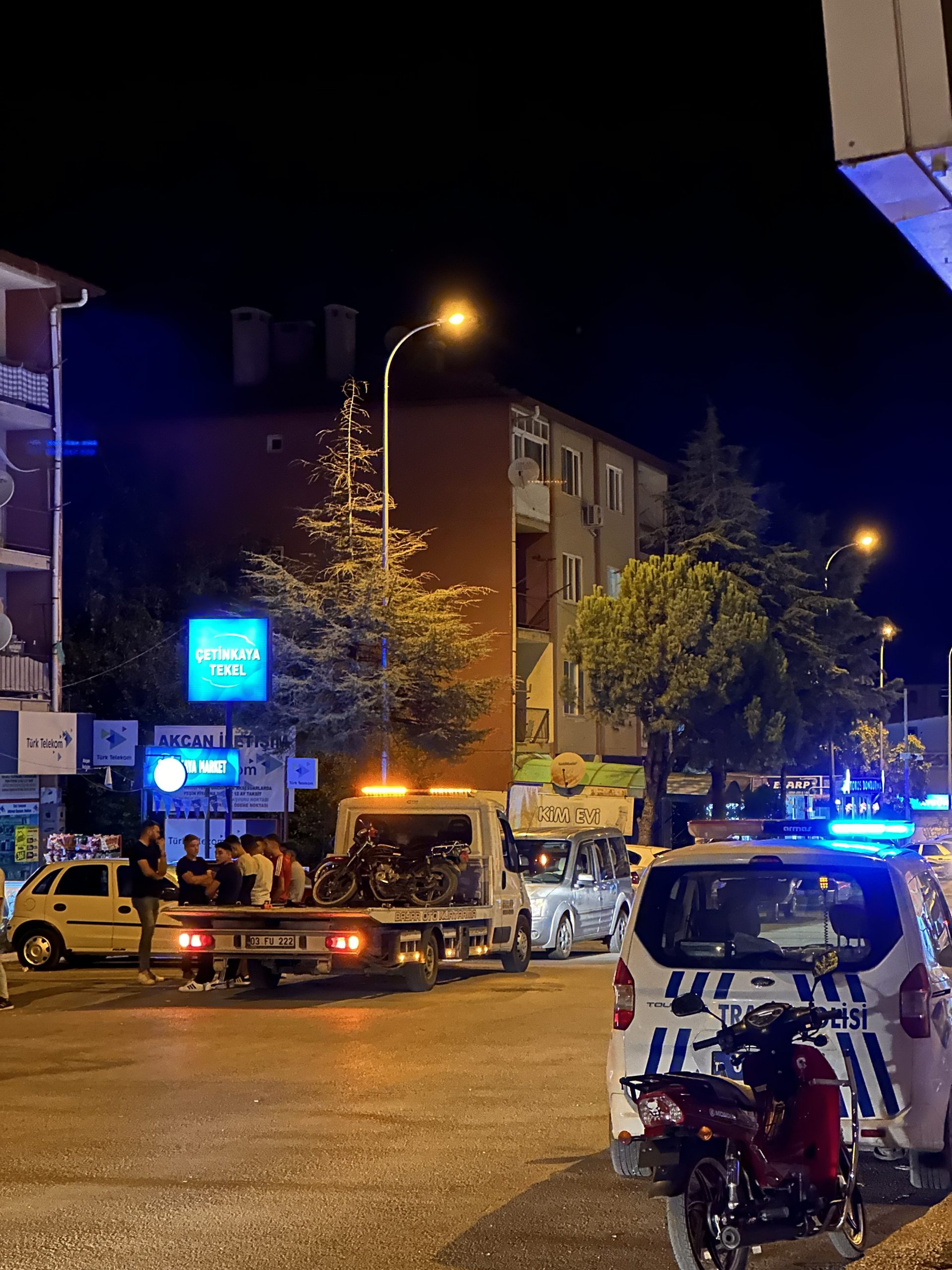 “Dinar İlçe Emniyet Müdürlüğü'nden Çevreyi Rahatsız Eden Motorculara Yaptırım” 3 20882806101722282910 1 scaled