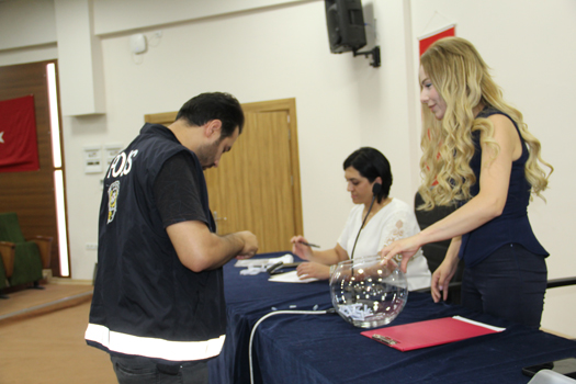 Dinar Kaymakamlığı’nda Çalıştırılacak 10 Asil Personel Belirlendi 6 21397217811721298637