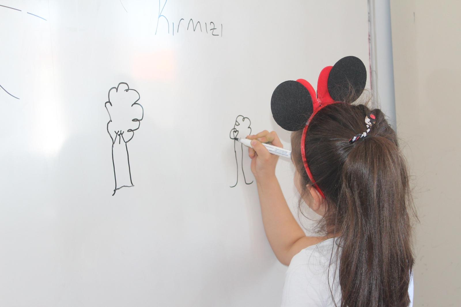 HAYAT BOYU ÖĞRENME KURULU TOPLANTISI GERÇEKLEŞTİRİLDİ. 9 2948401131722262273