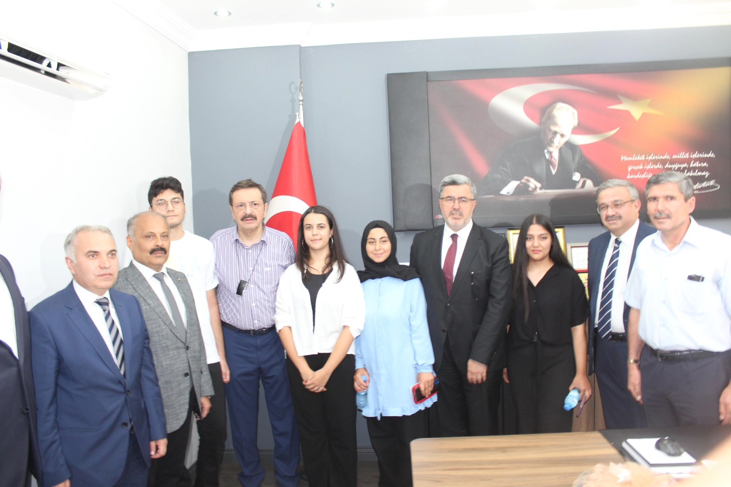 451507209 1205917217525809 6984858156272620177 n