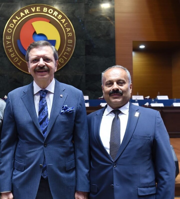 TOBB, DİNAR’A OKUL YAPTIRACAK 1 451978173 892044549632934 6441422180529402941 n 722x800 1