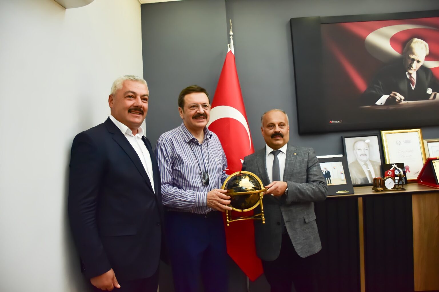 72278aaa 6b7e 4c56 8f04 a4d3fe8831e4 1536x1023 1