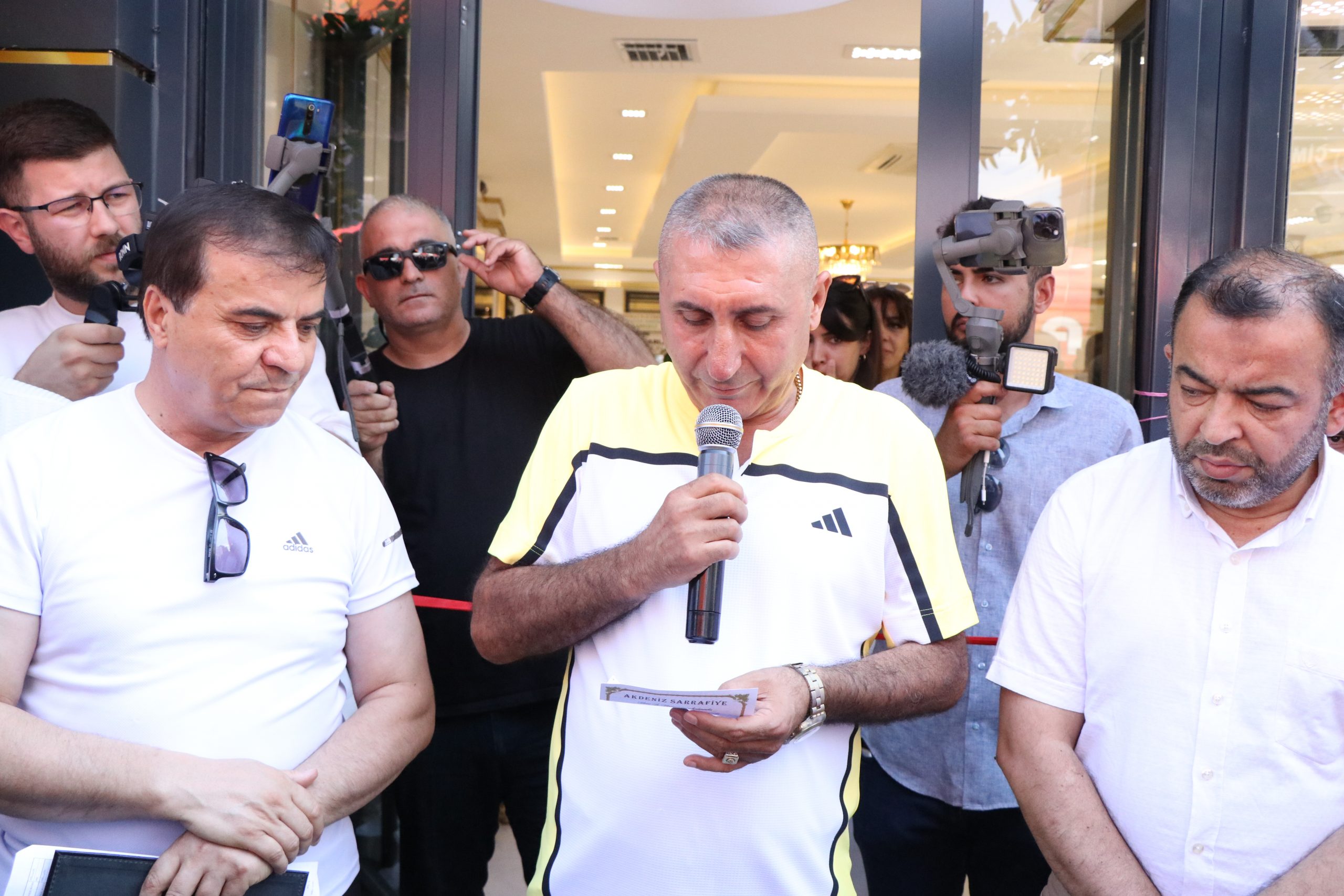 Başkan TOPÇU; “Akdeniz Sarrafiye İşletmesinin Açılışını Gerçekleştirdik “ 5 8208870201721481593 scaled