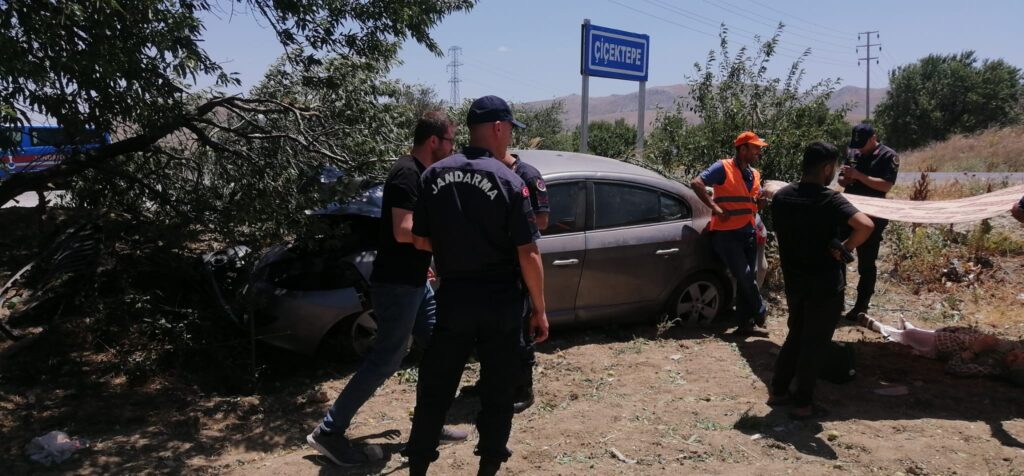 bdfe568d cfaf 4d36 b514 a5e2974426d3 1024x476 1