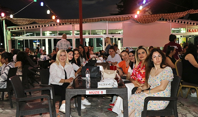 sucikan park tesisleri 2 canli muzik gecesi 6368