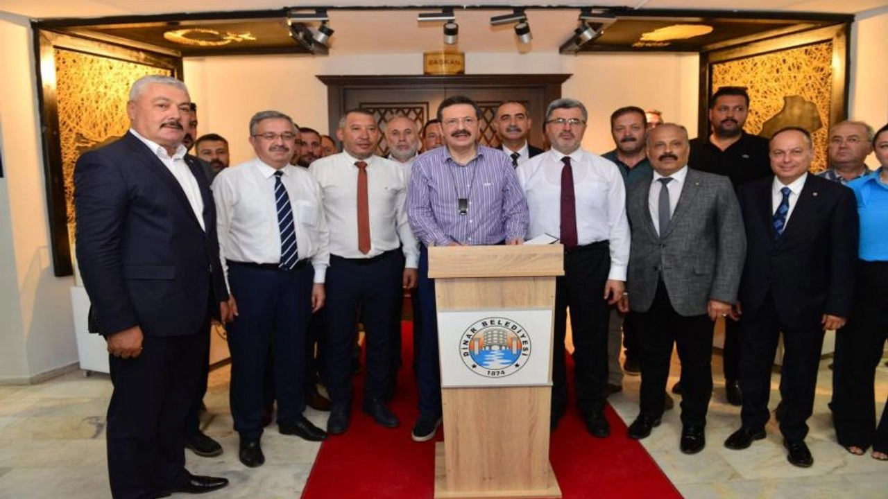 TOBB, DİNAR’A OKUL YAPTIRACAK 2 t o b b dinara okul yaptiracak 4