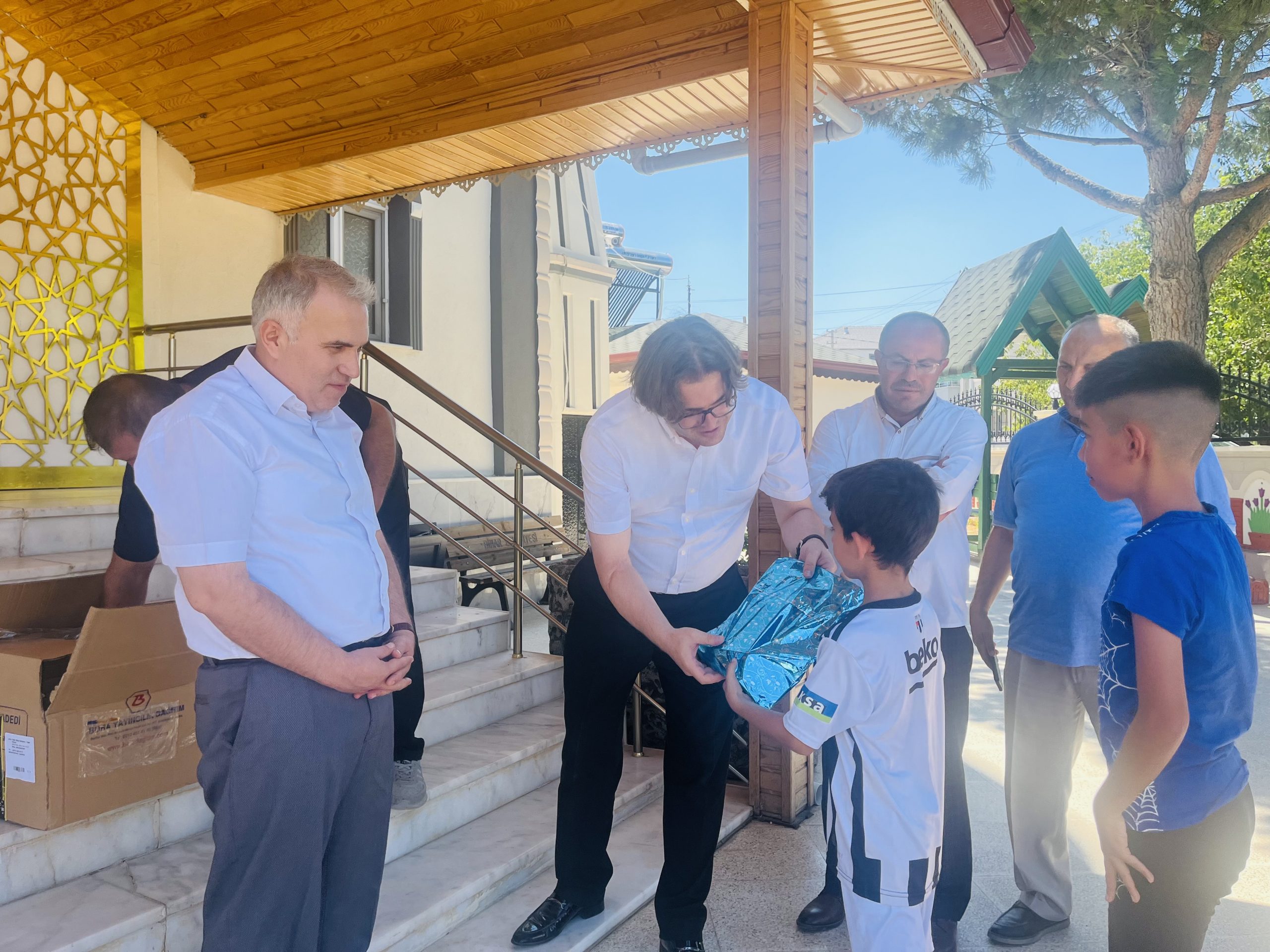 11401129681723633938 scaled