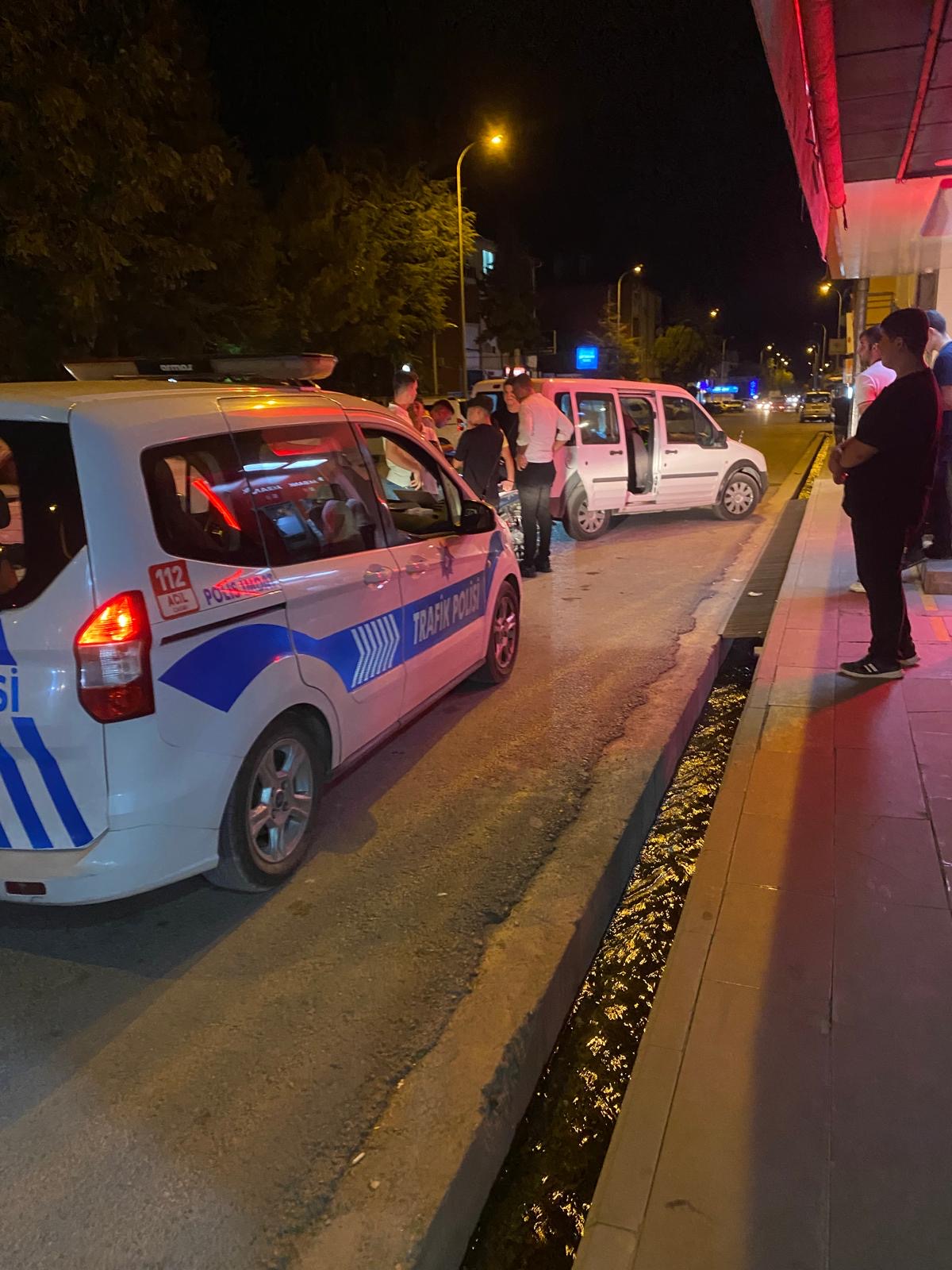 18795309751722600912