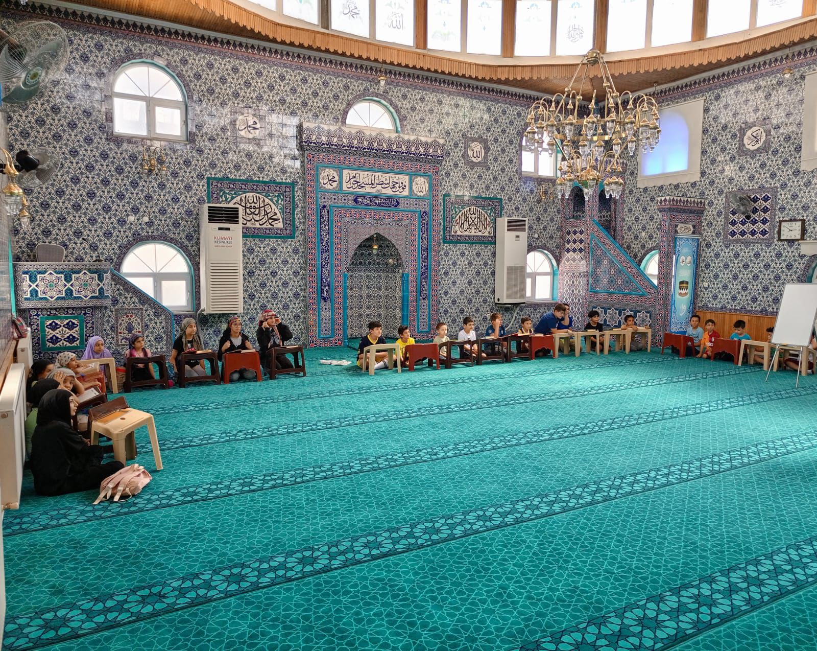 19887872551723122900