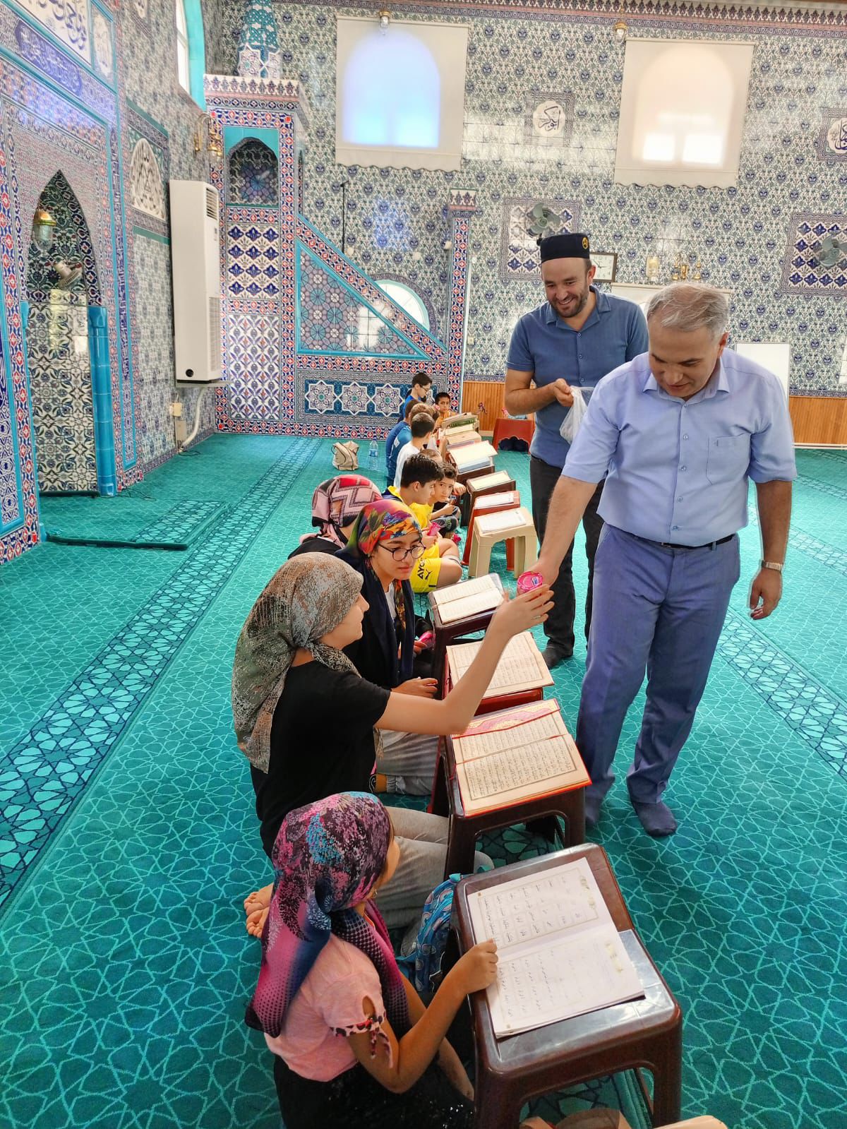 20443964901723122906