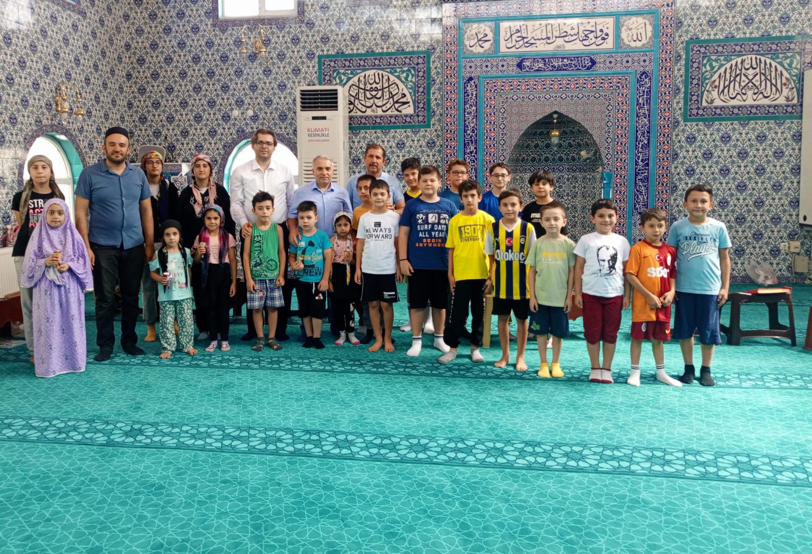 30f3031f 1205 4d16 bcc6 b93f4d158a97