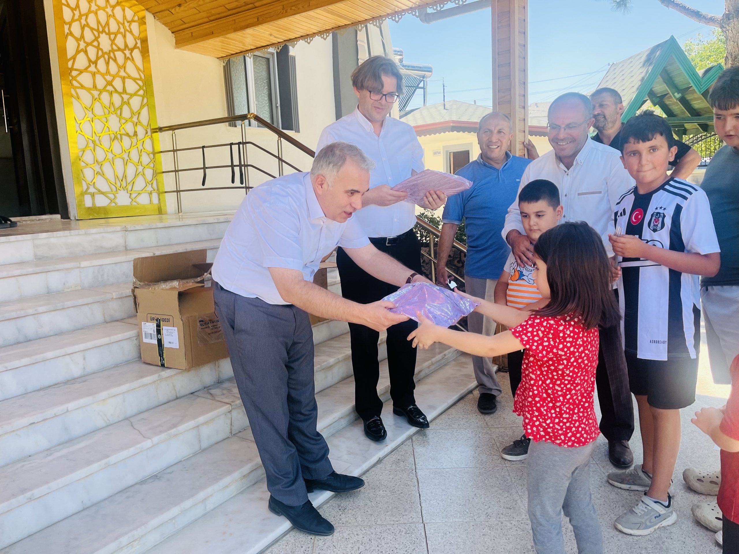 4496281281723633942 scaled