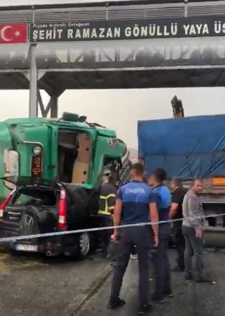 Dinar’da ki Kaza ile ilgili Valilik Açıklama Yaptı 2 66c98ee104ad0