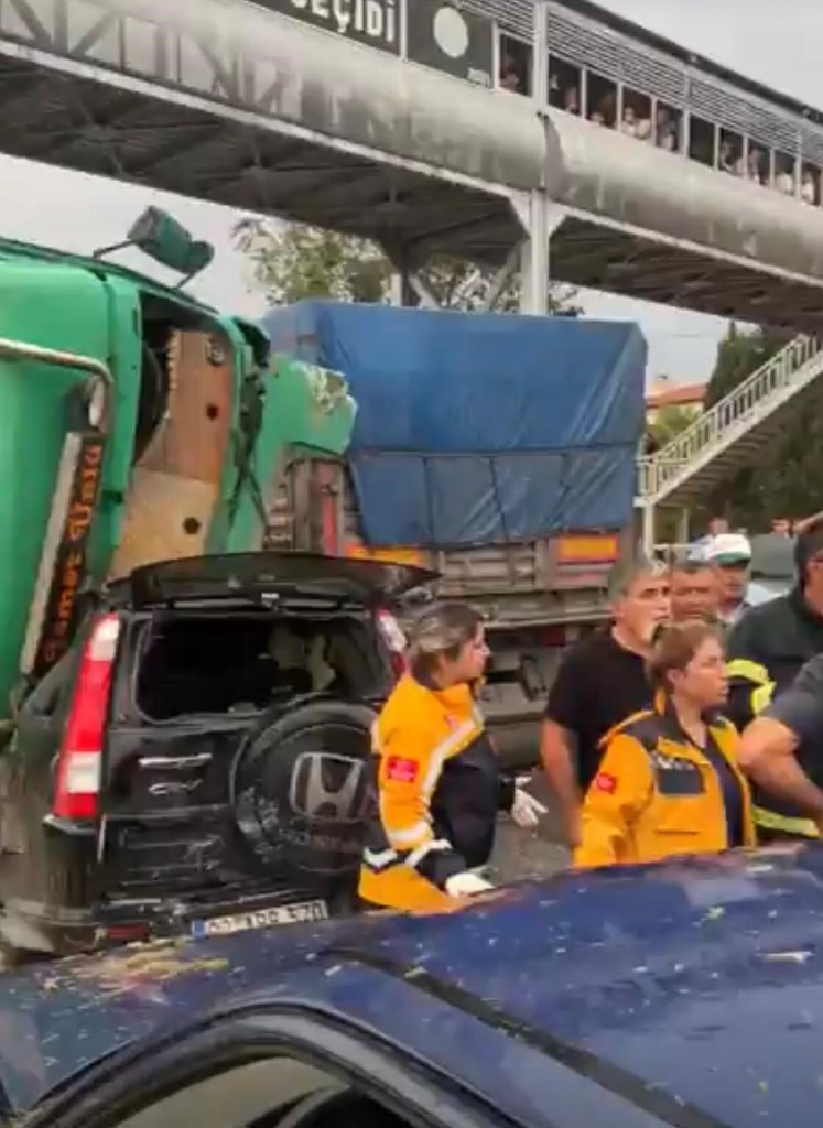 Dinar’da ki Kaza ile ilgili Valilik Açıklama Yaptı 3 66c98eedcab2e